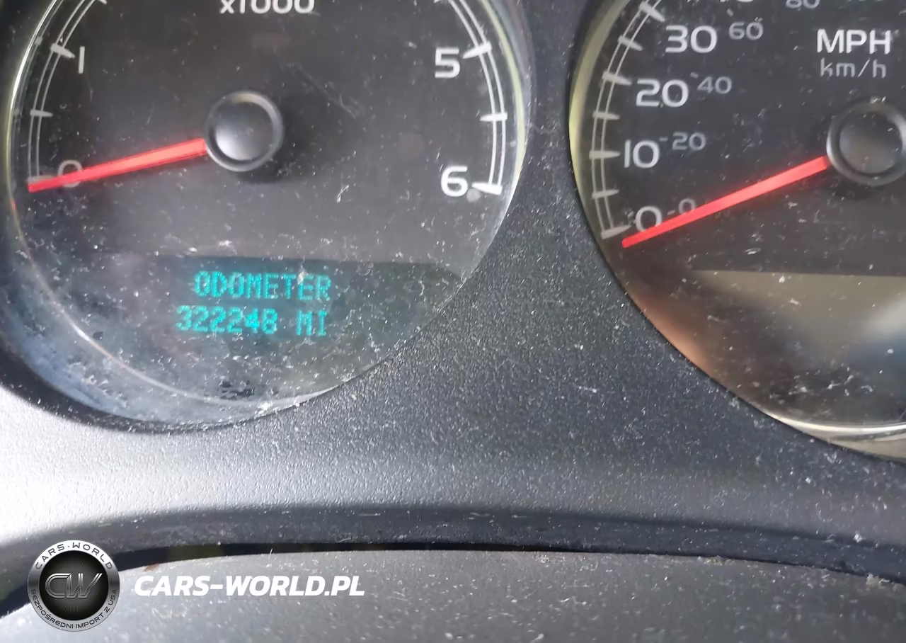 2010 GMC Yukon Slt VIN:1GKMCCE31AR164646 - 7