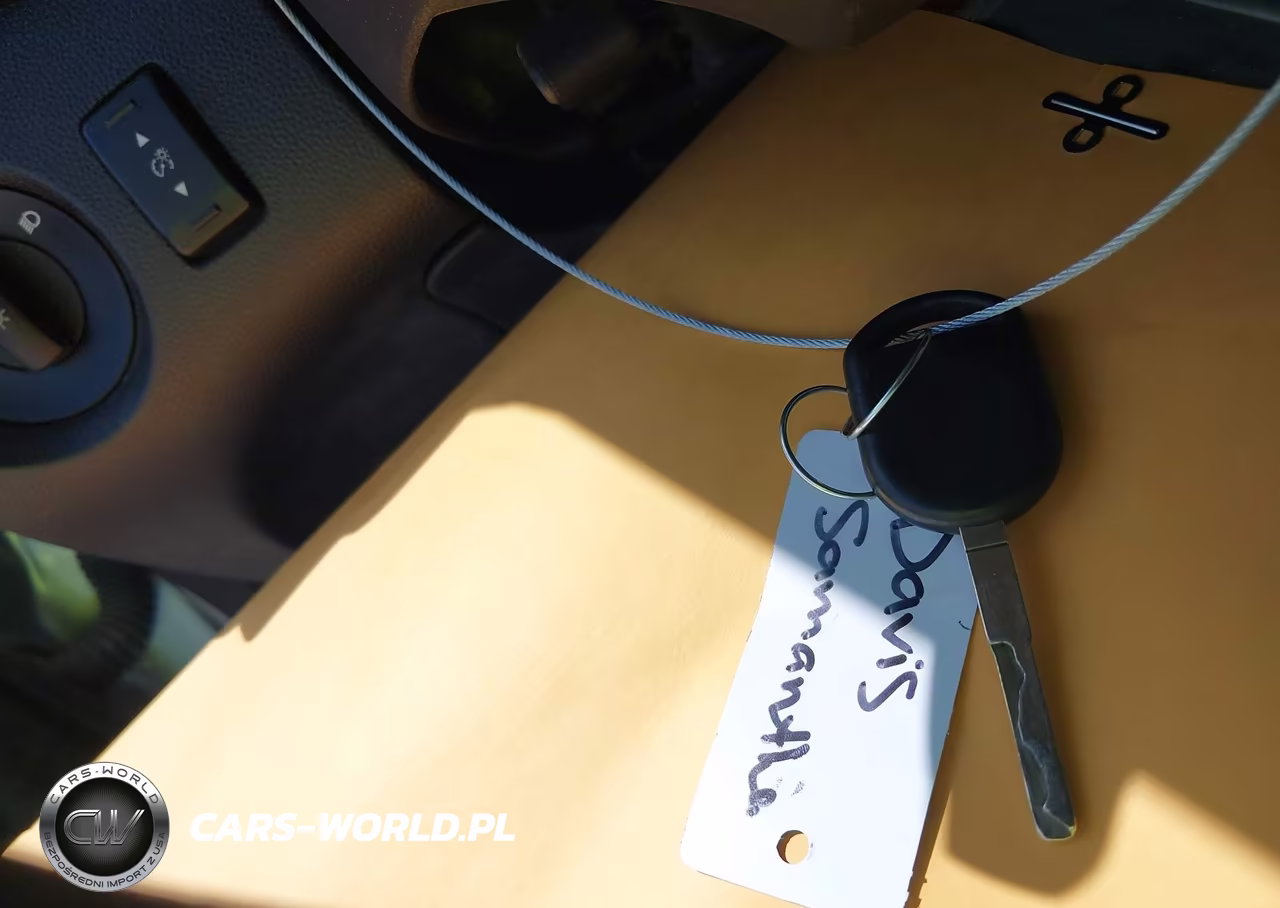 2015 Ford Fiesta S VIN:3FADP4AJ3FM203200 - 11