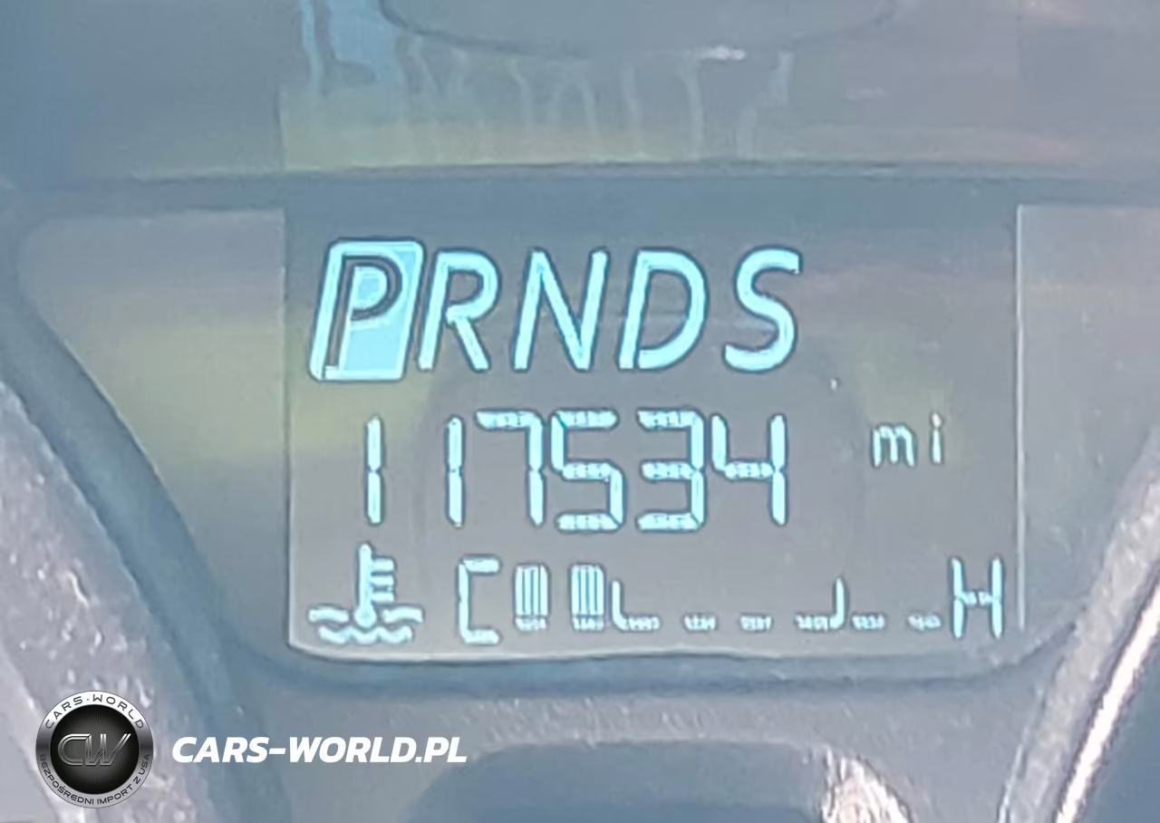 2015 Ford Fiesta S VIN:3FADP4AJ3FM203200 - 15