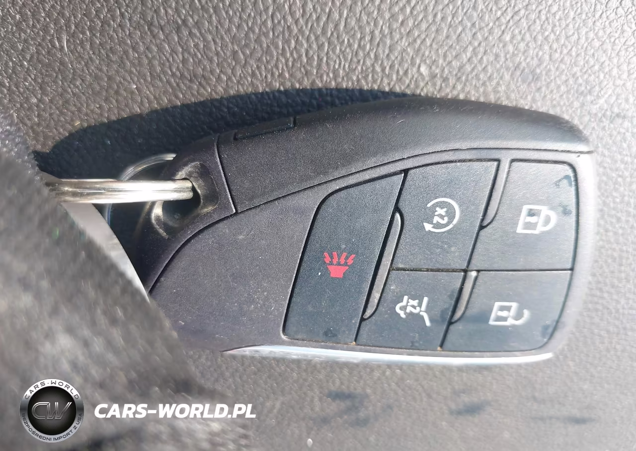 2023 Buick Envision Preferred Fwd VIN:LRBAZLR41PD060078 - 11