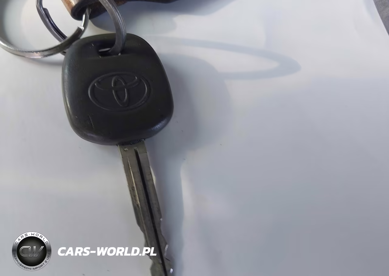 2010 Toyota Camry Le VIN:4T1BF3EK1AU555127 - 11