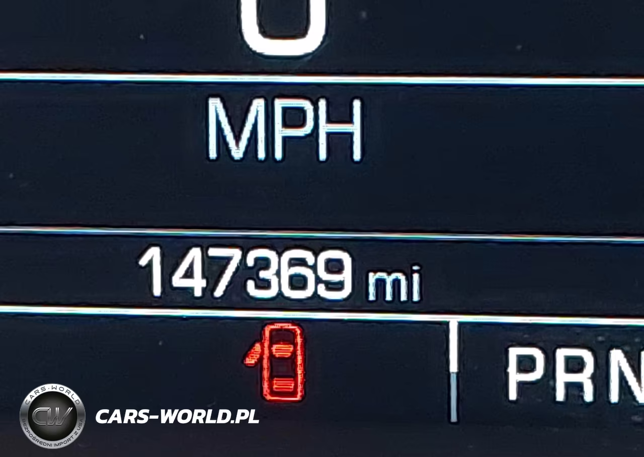 2018 Chevrolet Equinox Lt VIN:2GNAXJEV5J6102016 - 15