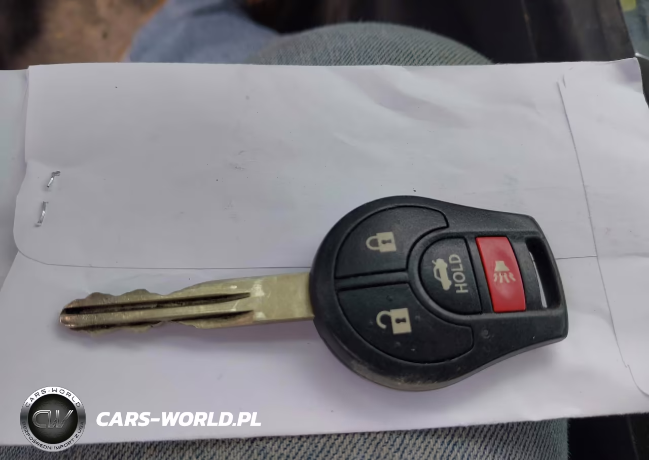 2013 Nissan Sentra S-Sv-Sr-Sl VIN:3N1AB7AP0DL746463 - 11