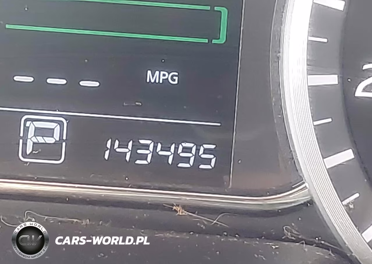 2013 Nissan Sentra S-Sv-Sr-Sl VIN:3N1AB7AP0DL746463 - 16