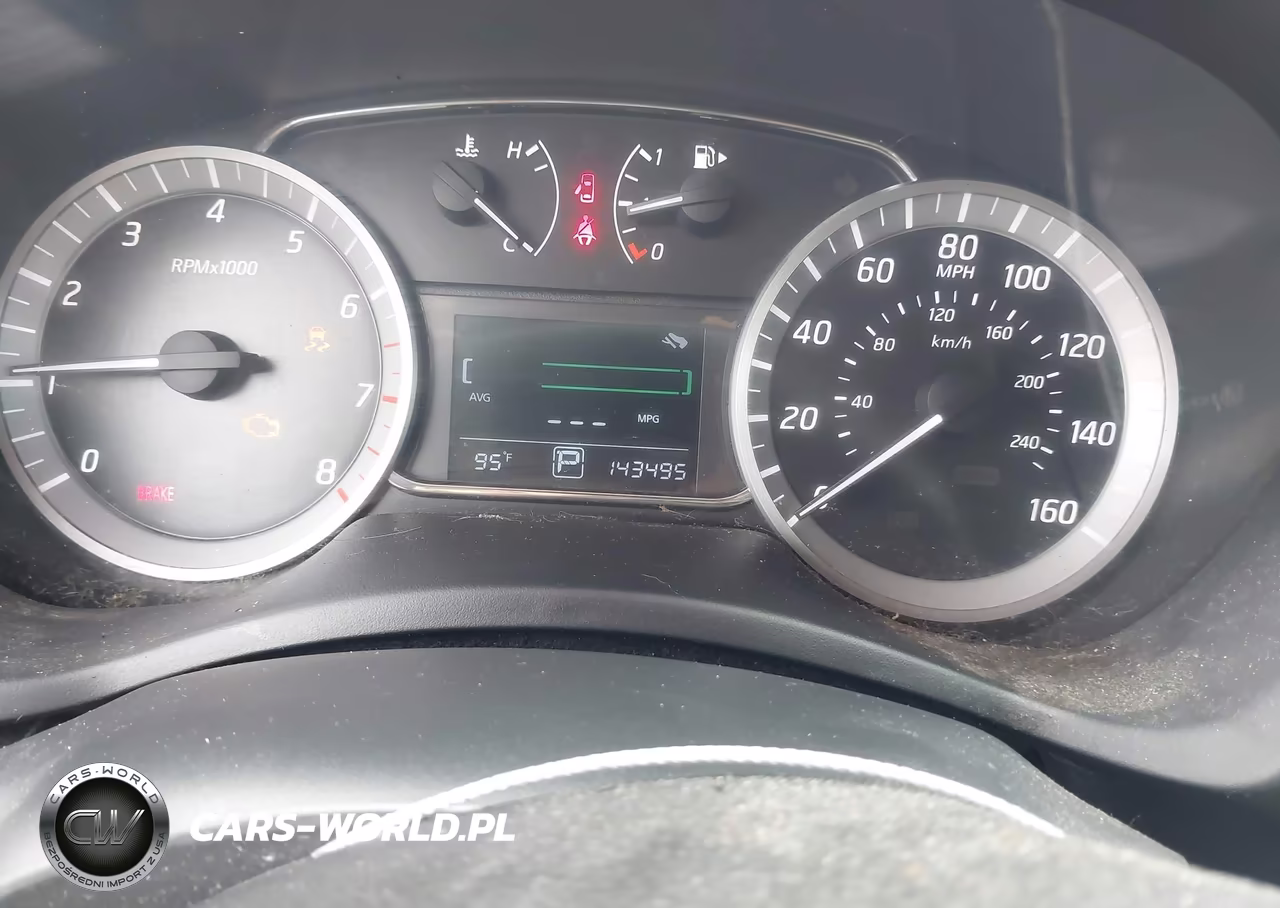 2013 Nissan Sentra S-Sv-Sr-Sl VIN:3N1AB7AP0DL746463 - 7