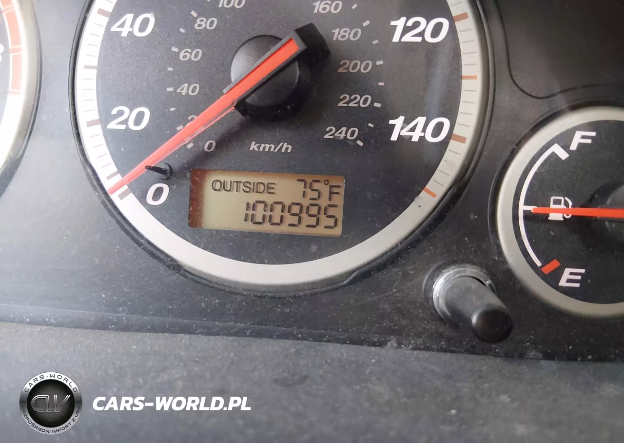 2005 Honda Cr-V Se VIN:JHLRD78935C048964 - 15
