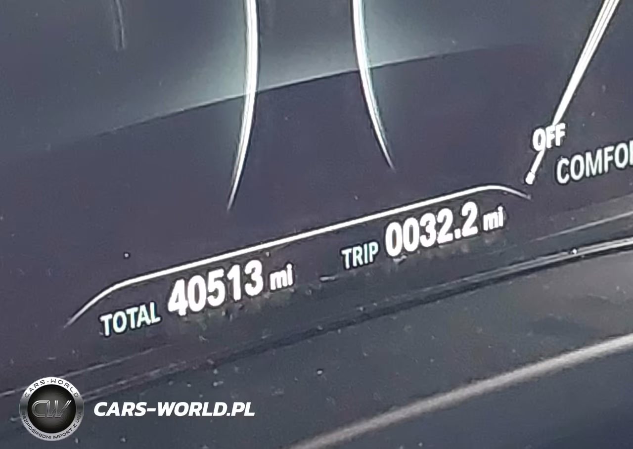2019 BMW X3 xDrive30I VIN:5UXTR9C50KLP77812 - 7
