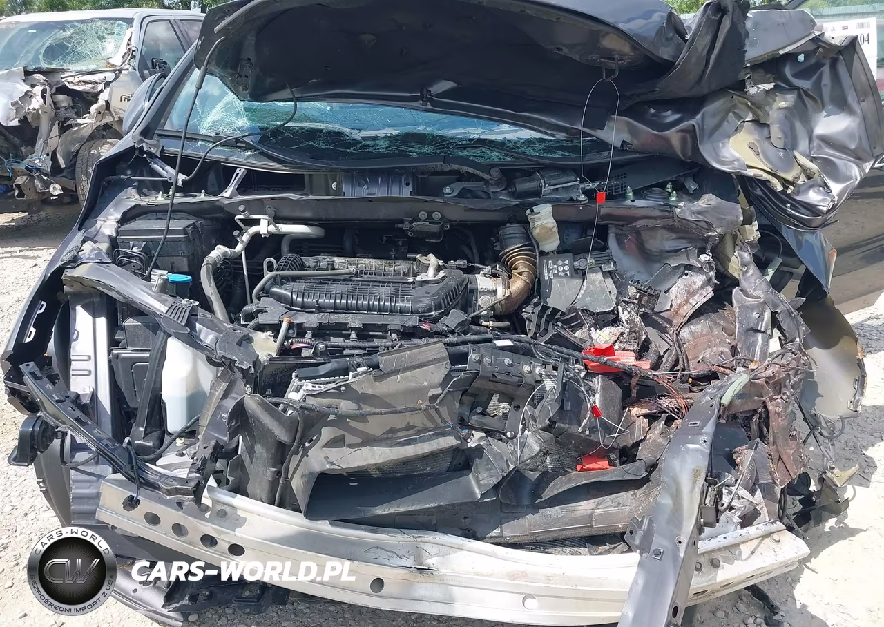 2021 Honda Odyssey Touring VIN:5FNRL6H87MB036447 - 10