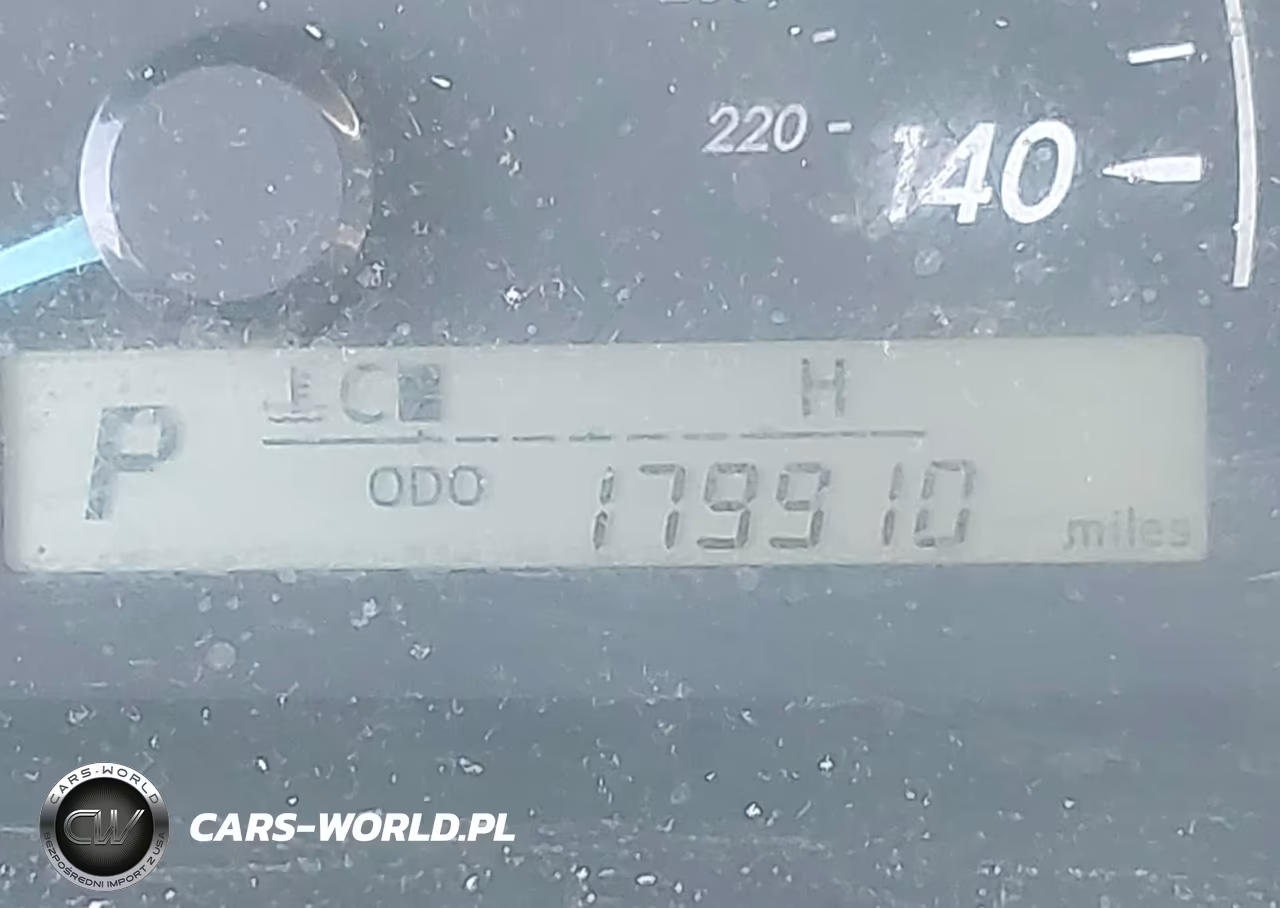2013 Toyota Camry L VIN:4T4BF1FK7DR311236 - 15