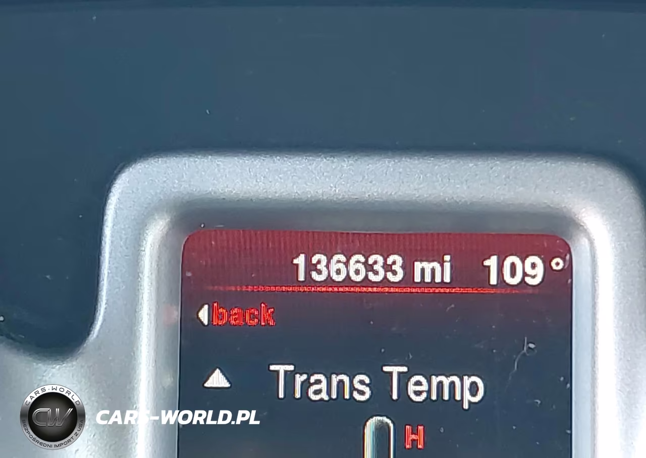 2016 Dodge Journey Sxt VIN:3C4PDDBG2GT204851 - 15