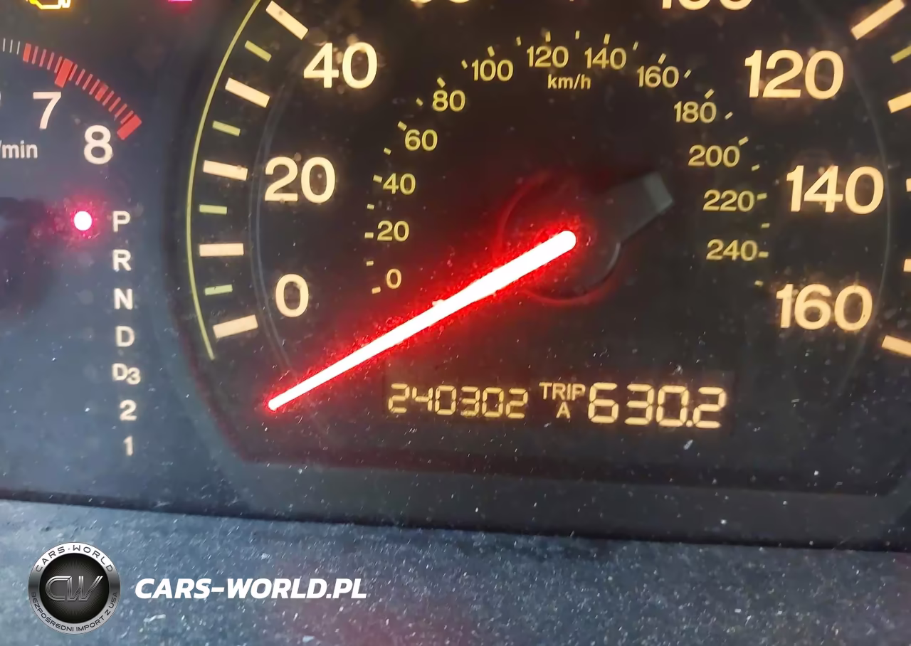 2005 Honda Accord 2.4 Ex VIN:1HGCM56745A110295 - 16