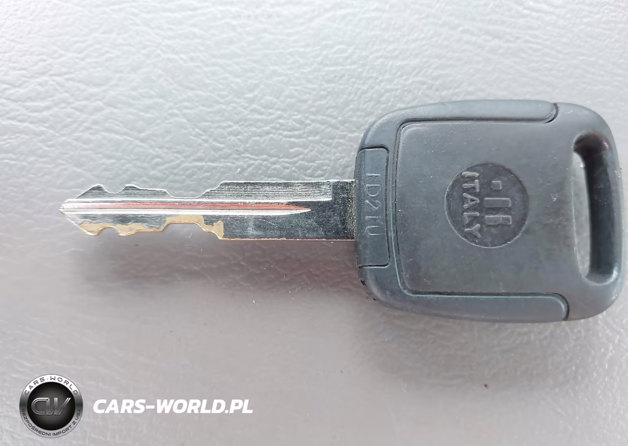 2005 Ford Taurus Se VIN:1FAFP53U65A145326 - 11