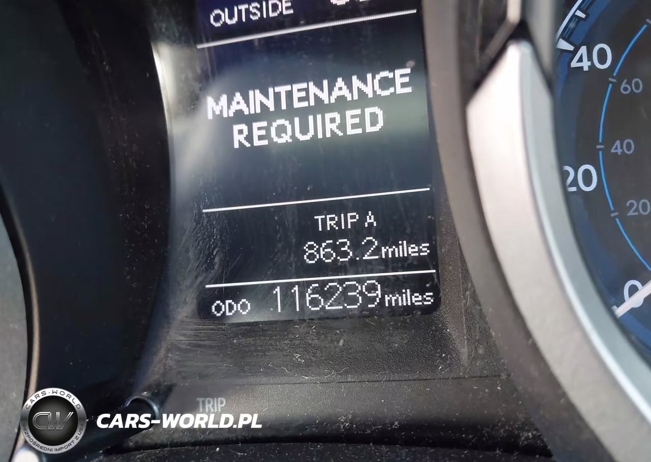 2016 Toyota Corolla S VIN:5YFBURHE0GP467145 - 16
