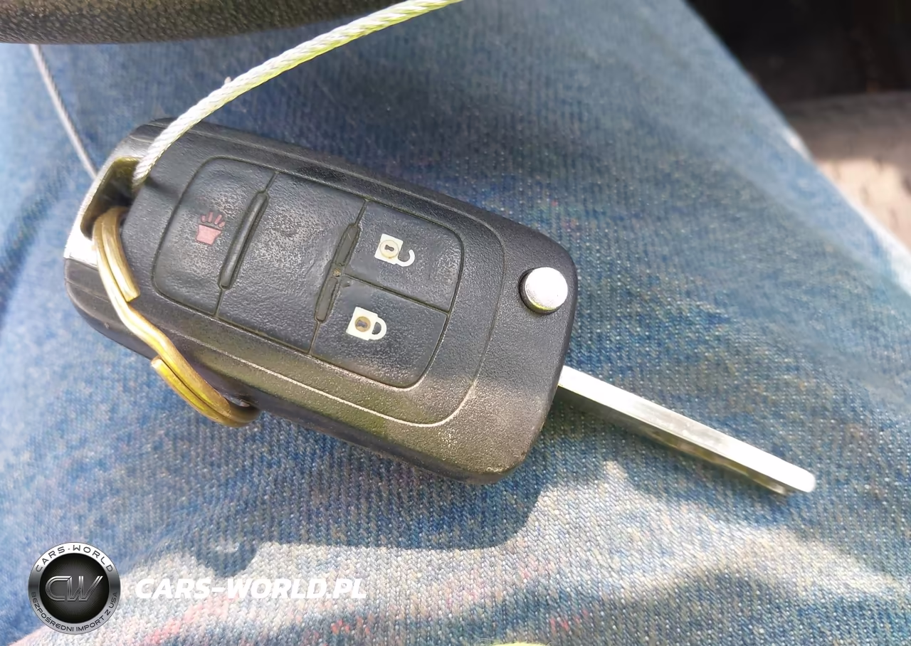 2012 Chevrolet Equinox Ls VIN:2GNFLCEK0C6328938 - 11