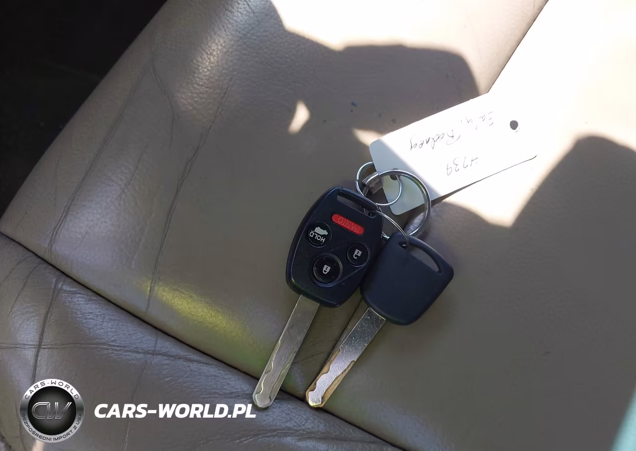 2015 Honda Pilot Ex-L VIN:5FNYF4H5XFB073122 - 11
