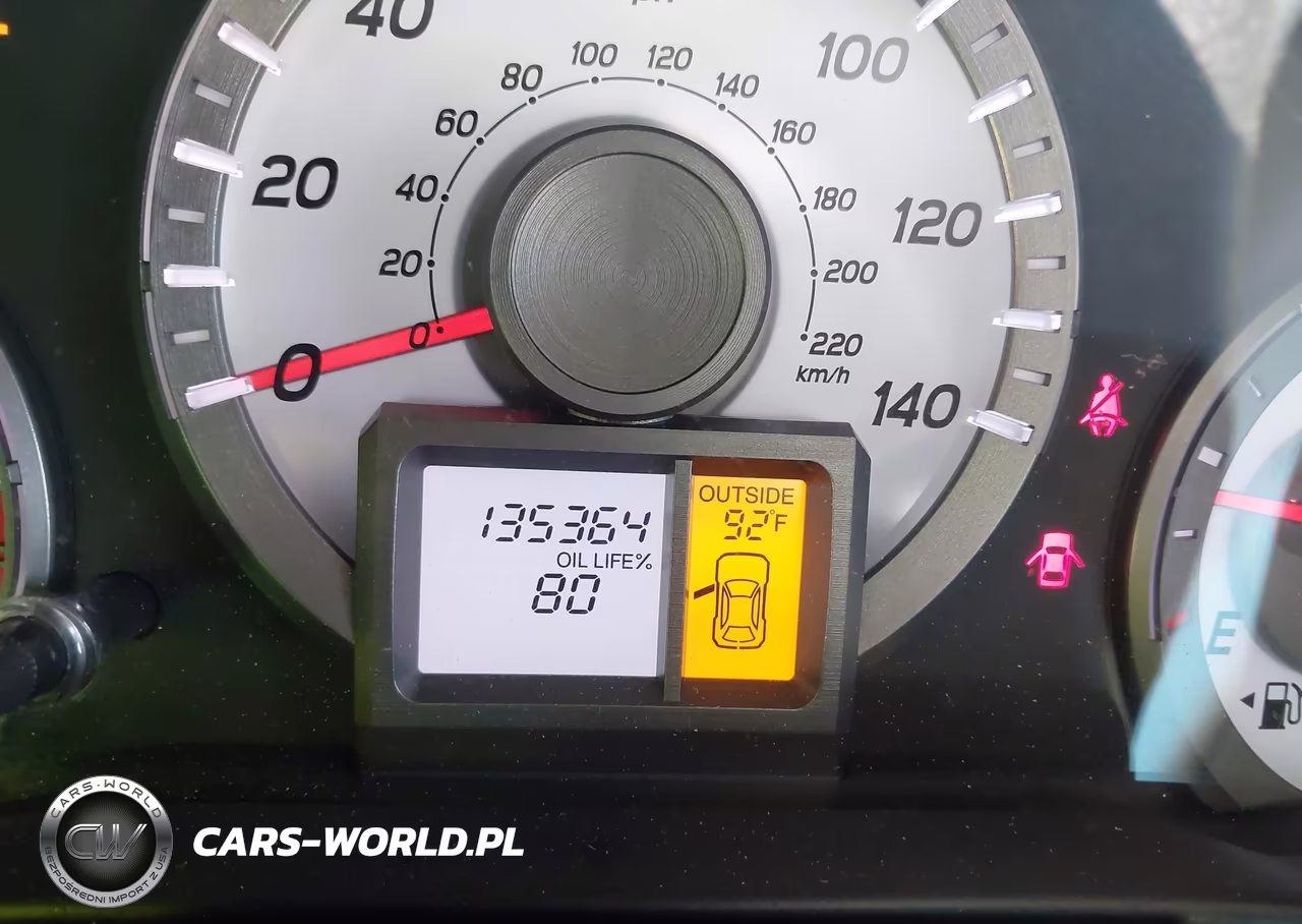 2015 Honda Pilot Ex-L VIN:5FNYF4H5XFB073122 - 16