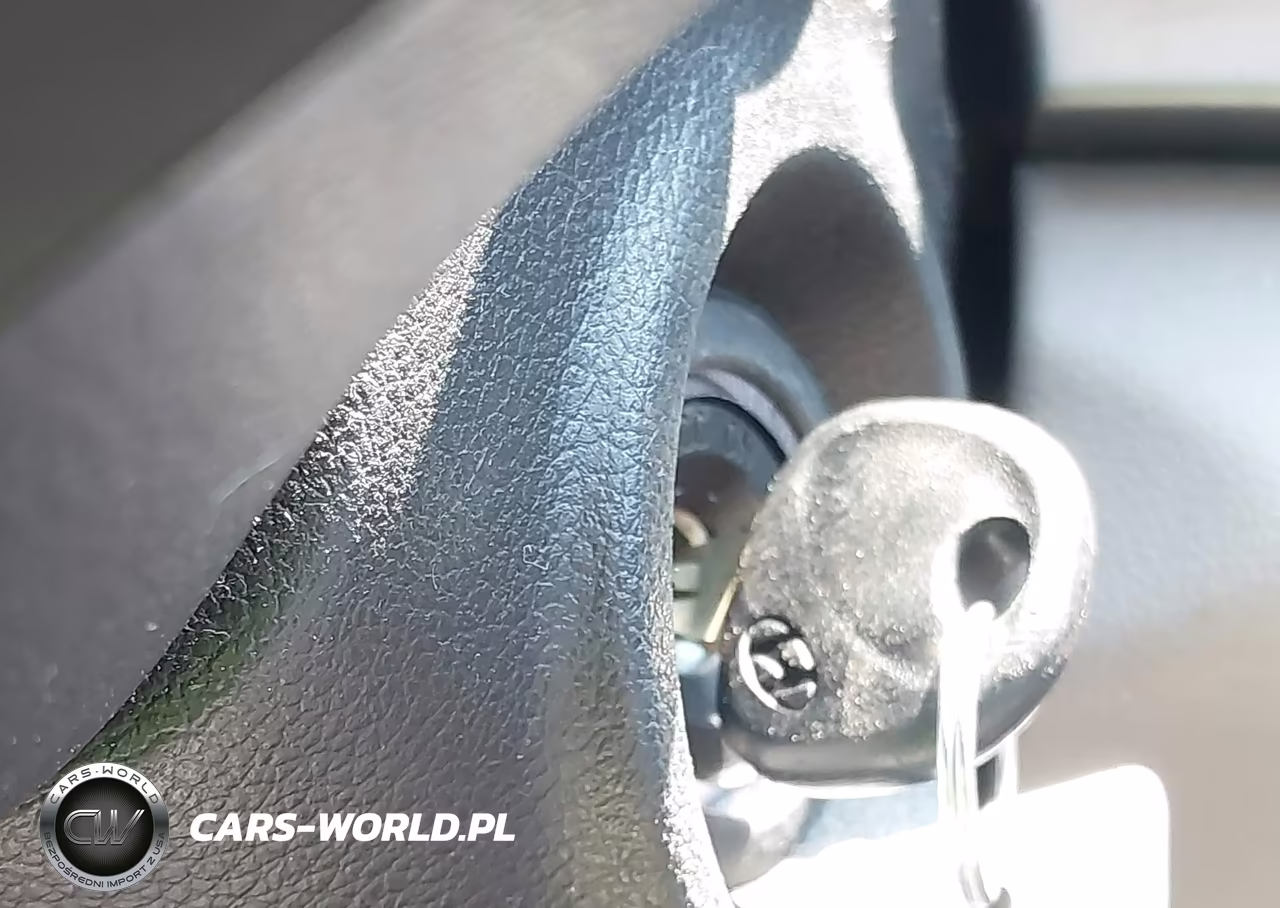 2017 Hyundai Elantra Se VIN:5NPD84LF5HH128766 - 11
