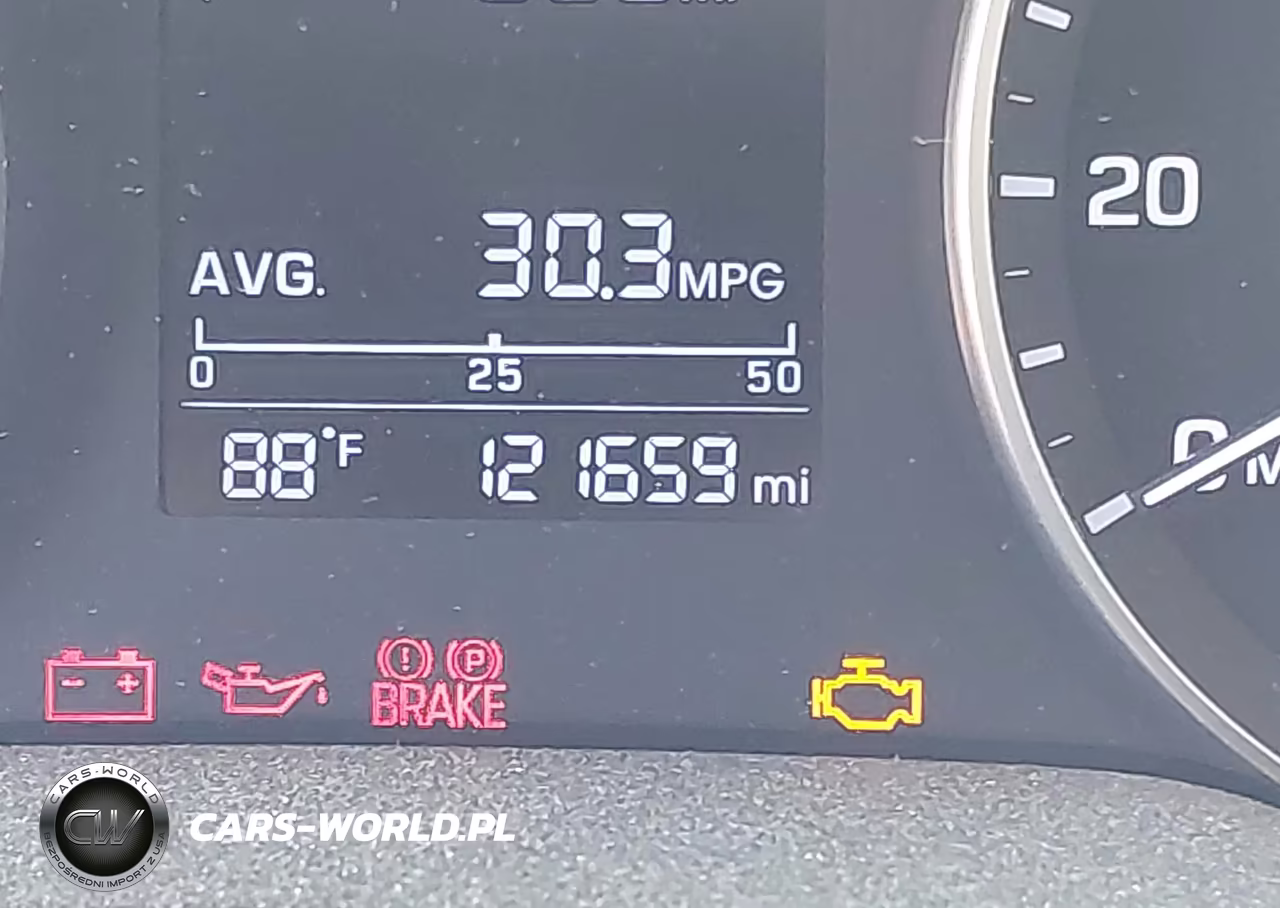 2017 Hyundai Elantra Se VIN:5NPD84LF5HH128766 - 15