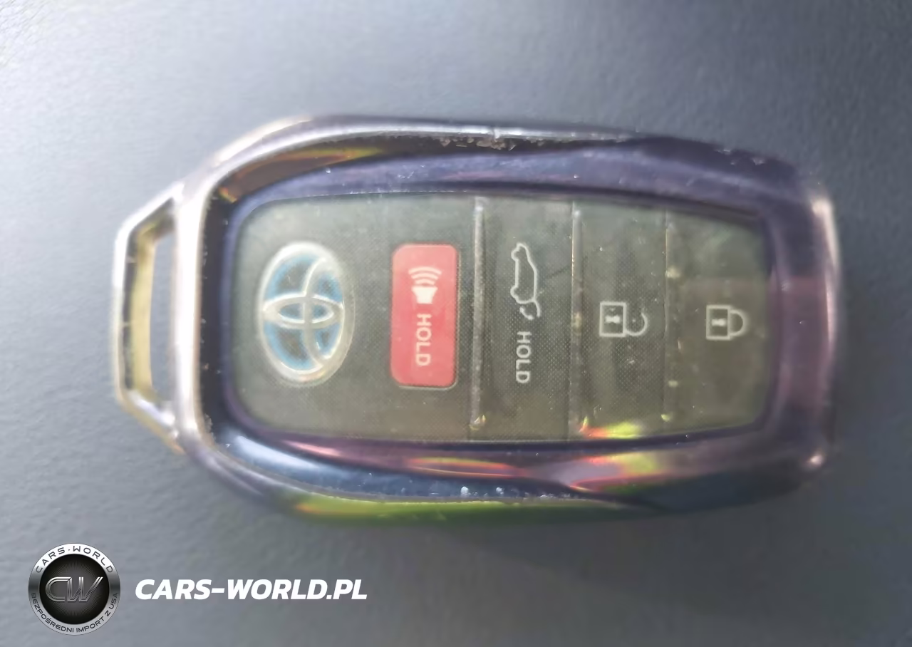 2021 Toyota Venza Xle VIN:JTEAAAAHXMJ083315 - 11