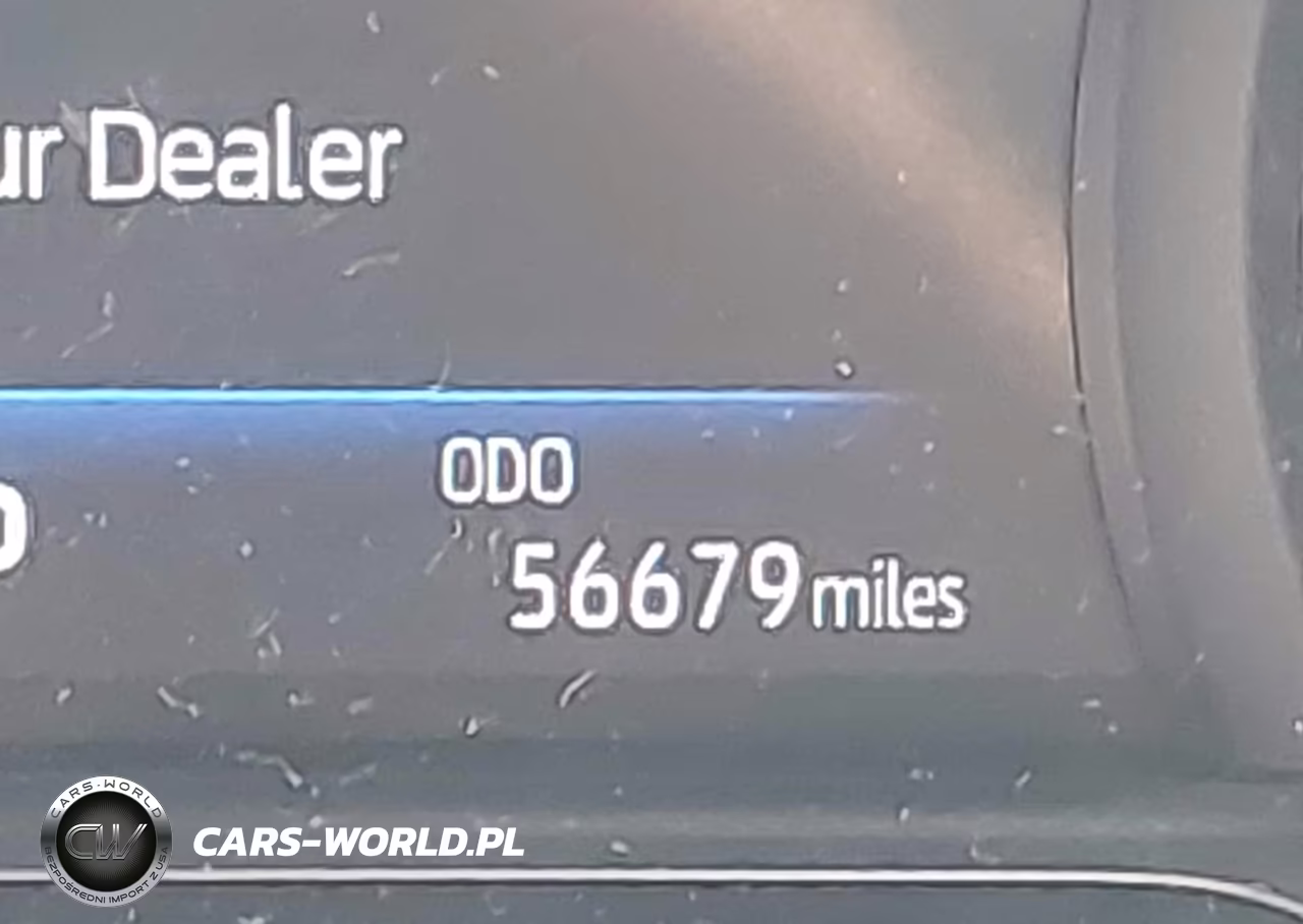 2021 Toyota Venza Xle VIN:JTEAAAAHXMJ083315 - 15