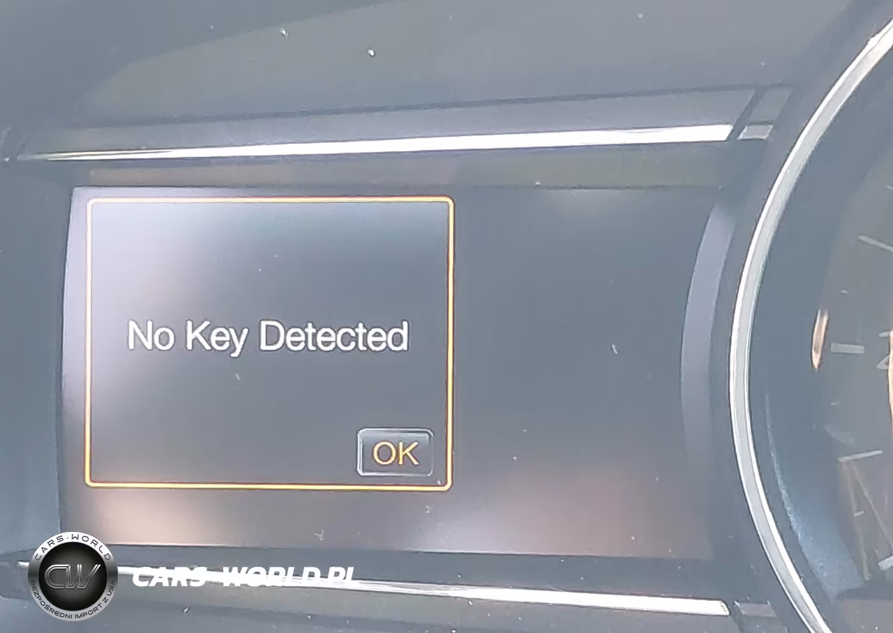 2019 Ford Explorer Xlt VIN:1FM5K8D83KGB00548 - 18