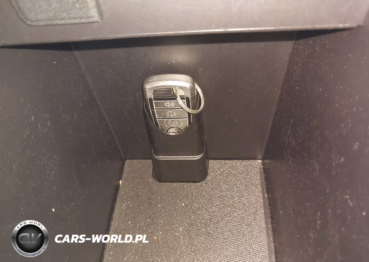 2019 Ford Explorer Xlt VIN:1FM5K8D83KGB00548 - 19