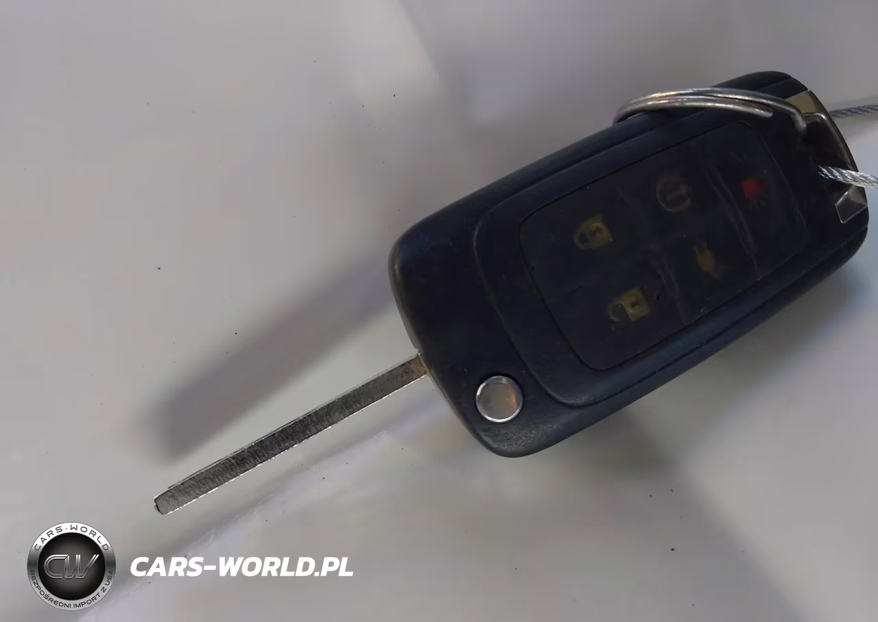 2015 Chevrolet Volt VIN:1G1RD6E4XFU140626 - 11