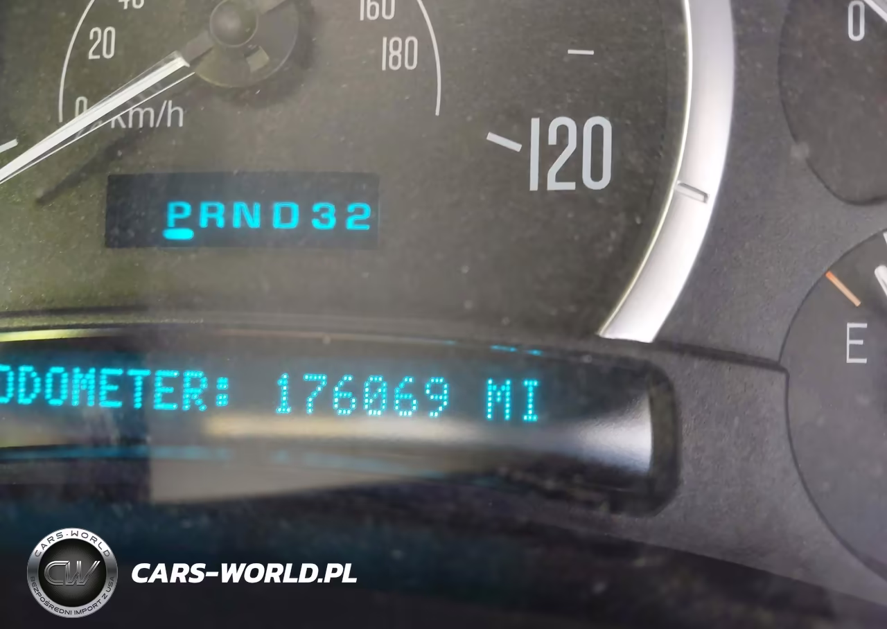 2003 Cadillac Escalade Standard VIN:1GYEC63T53R260152 - 15