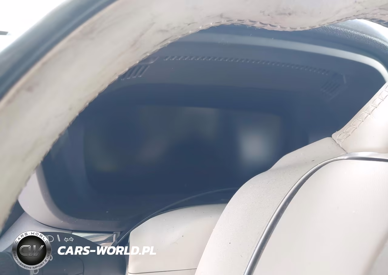 2020 Volvo Xc60 T5 Momentum VIN:YV4102RKXL1588845 - 15