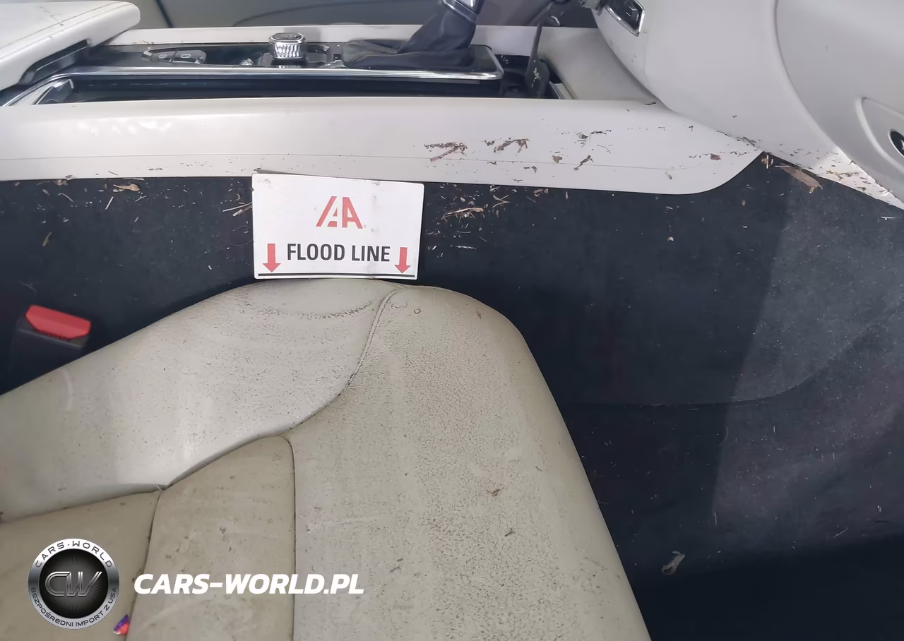 2020 Volvo Xc60 T5 Momentum VIN:YV4102RKXL1588845 - 6