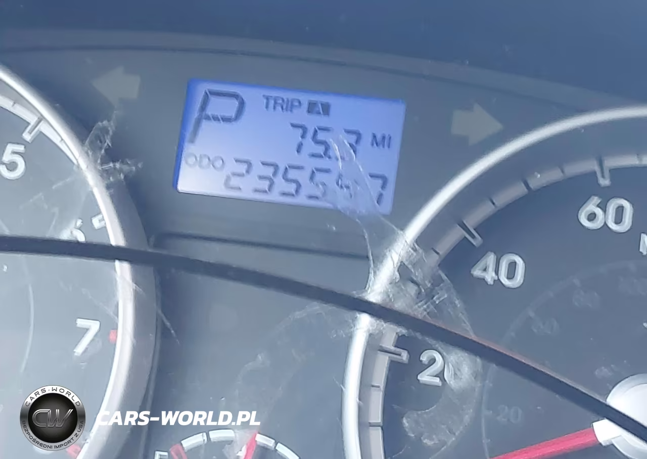 2010 Hyundai Accent Gls VIN:KMHCN4AC9AU419713 - 15