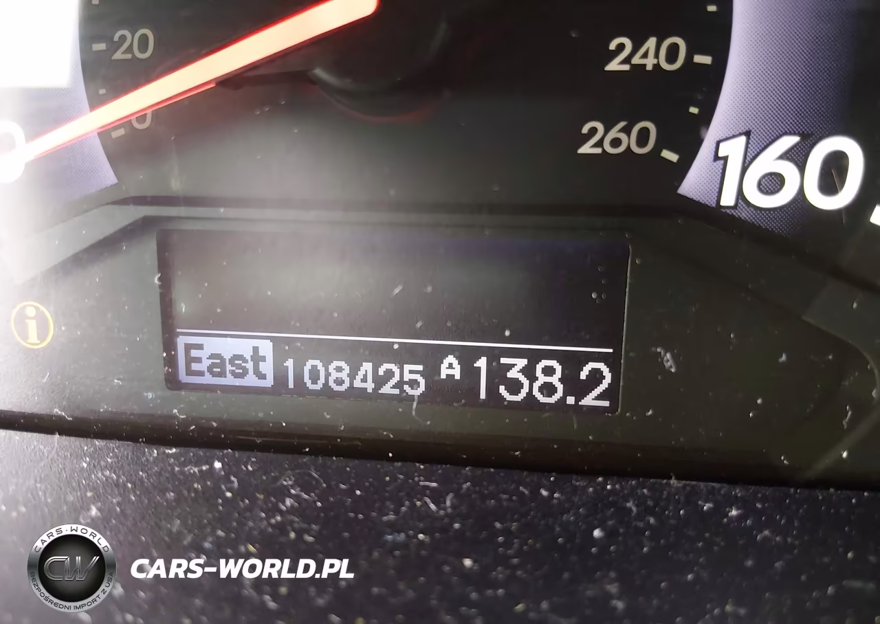 2008 Honda Odyssey Touring VIN:5FNRL388X8B003205 - 15