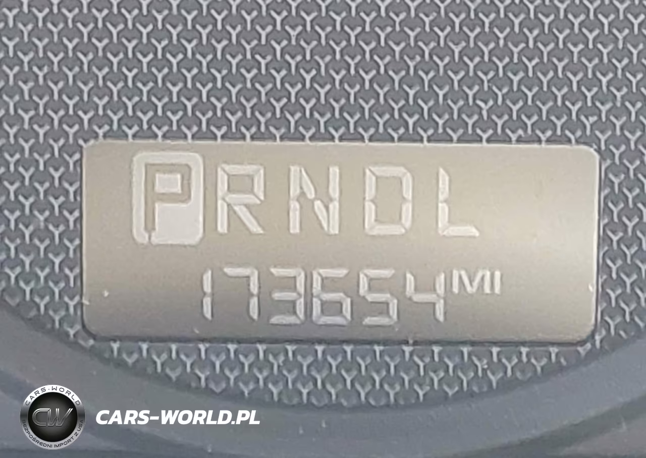 2005 Chevrolet Malibu VIN:1G1ZS52F75F278830 - 16
