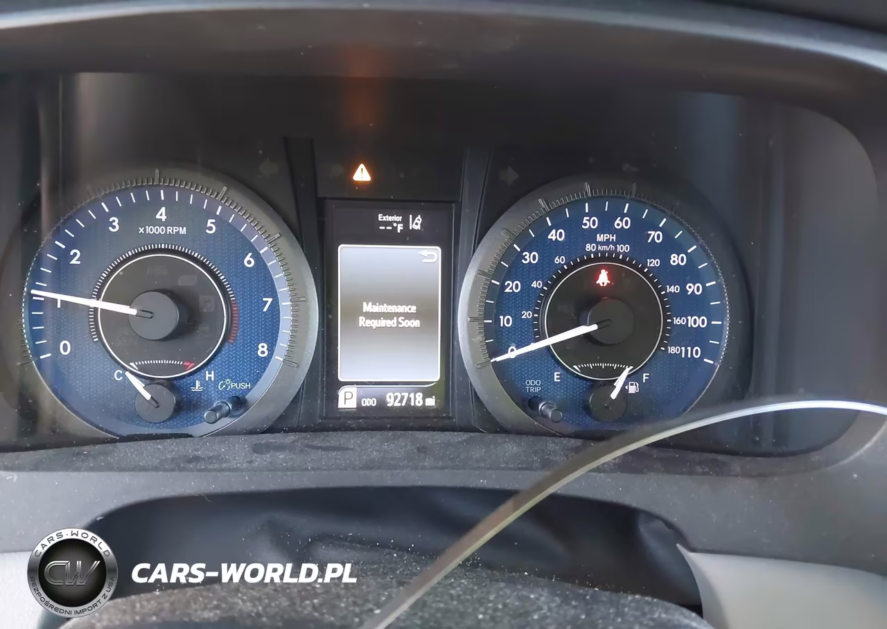 2020 Toyota Sienna Le VIN:5TDKZ3DC2LS068953 - 7