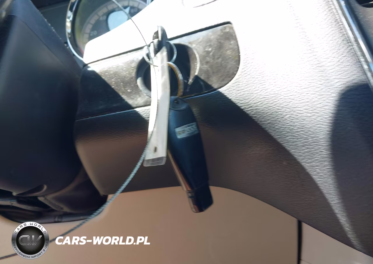 2012 Dodge Grand Caravan Sxt VIN:2C4RDGCG4CR231488 - 11