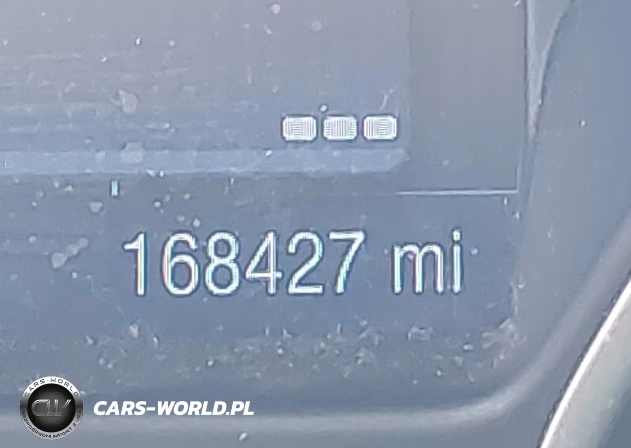 2012 Ford Focus Se VIN:1FAHP3K29CL111346 - 16