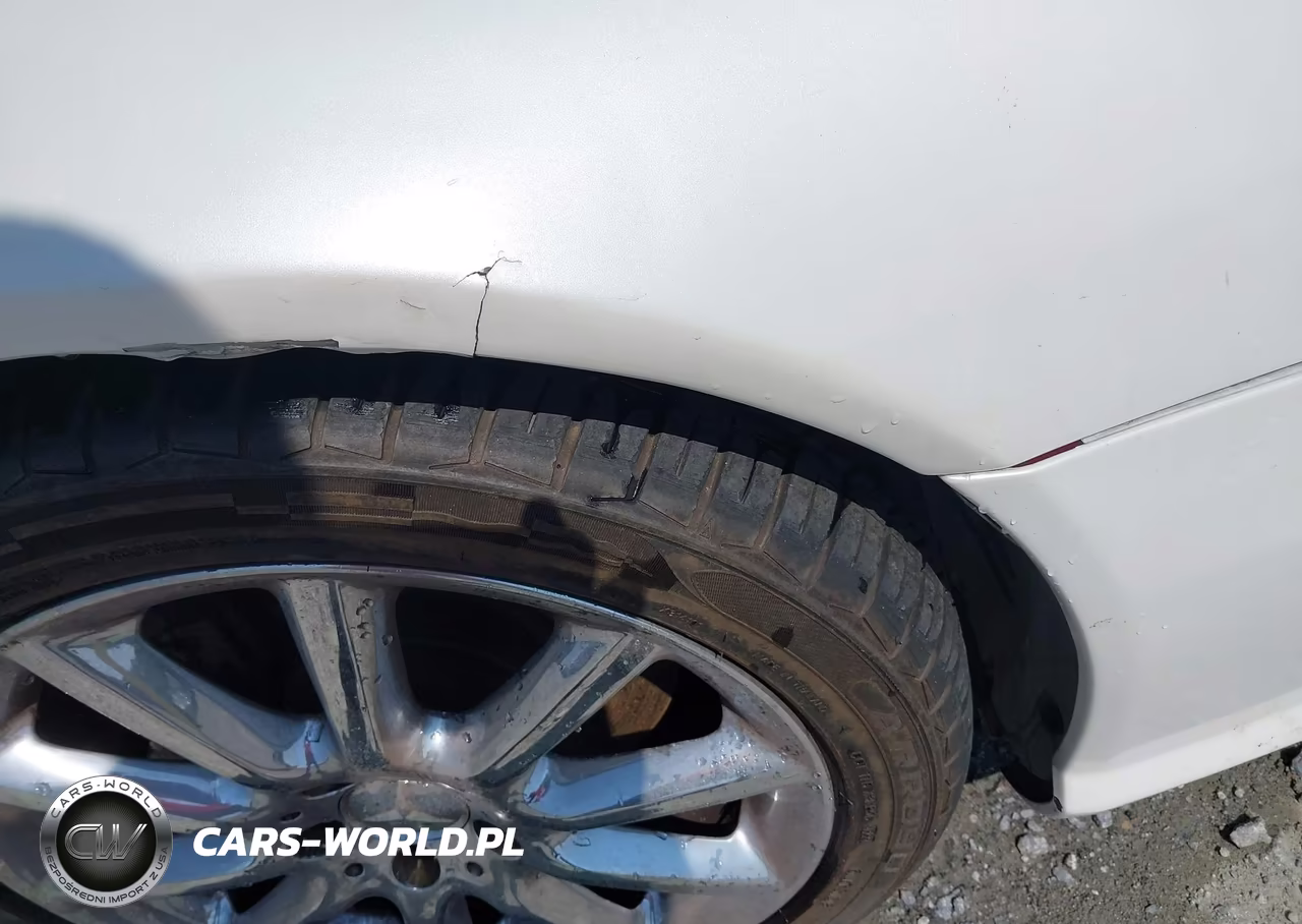 2008 Mercedes-Benz Sl 550 VIN:WDBSK71F28F137494 - 18