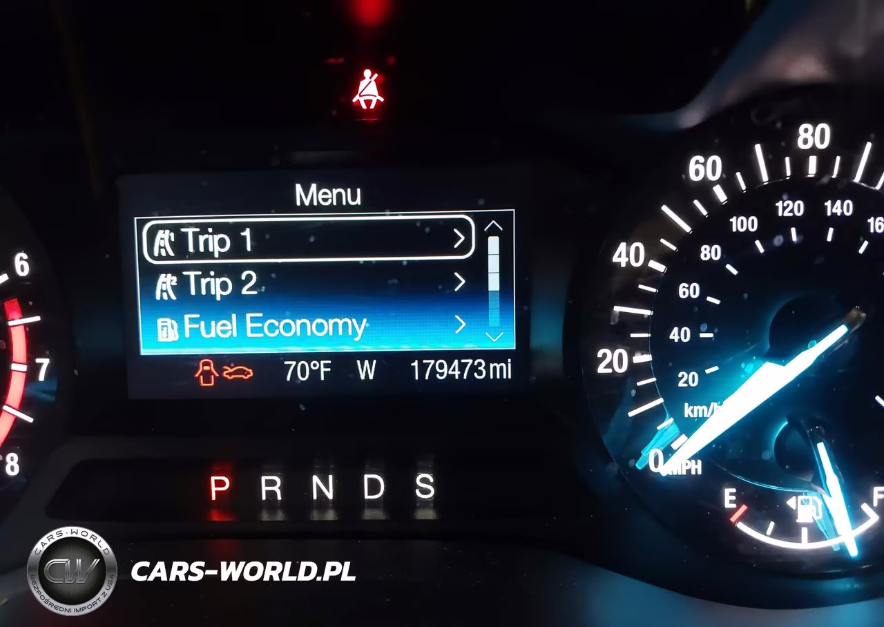 2014 Ford Fusion Se VIN:3FA6P0H9XER318200 - 15