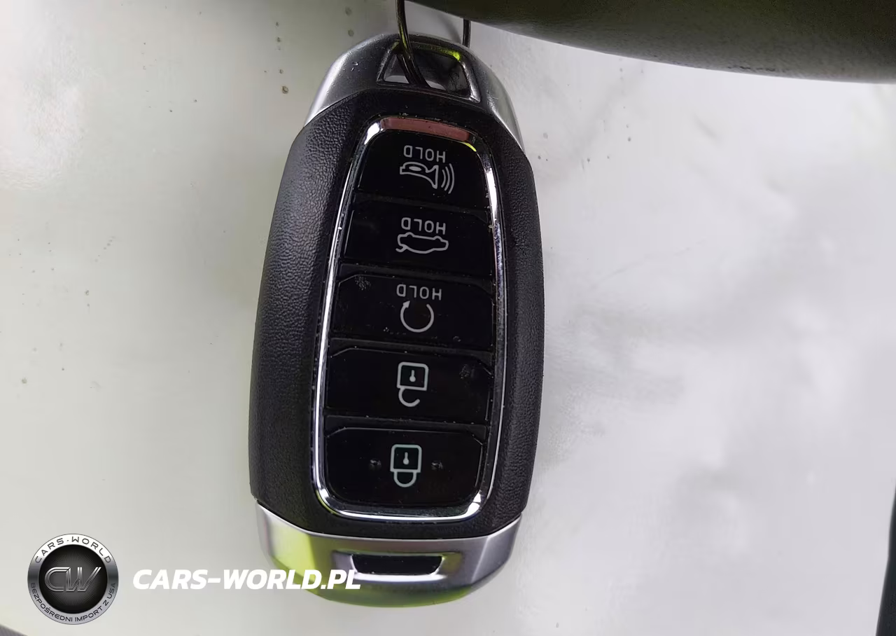2023 Hyundai Elantra Sel VIN:5NPLS4AG2PH105565 - 11