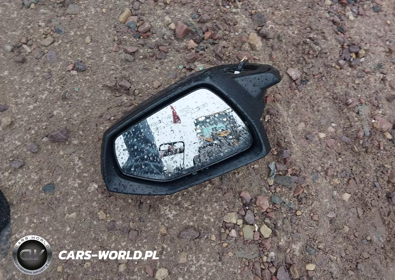 2023 Hyundai Elantra Sel VIN:5NPLS4AG2PH105565 - 12