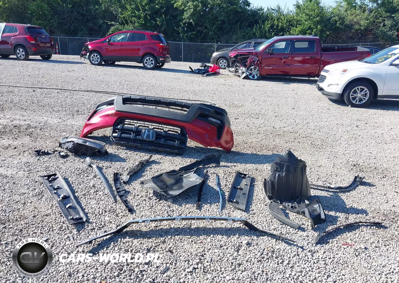 2025 Honda Ridgeline Rtl+ VIN:5FPYK3F42SB006905 - 12