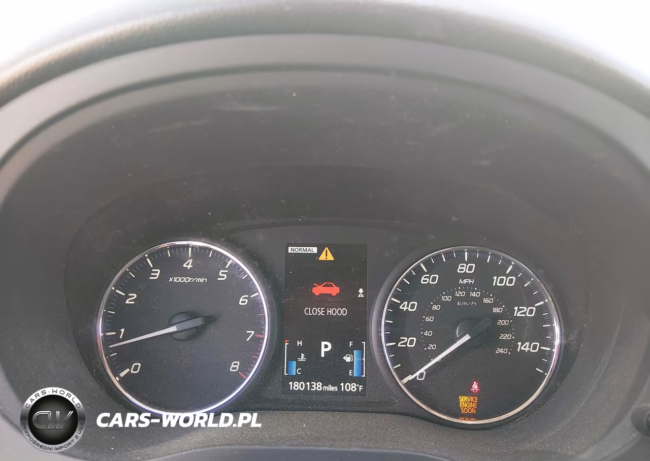 2014 Mitsubishi Outlander Se VIN:JA4AZ3A3XEZ002128 - 7