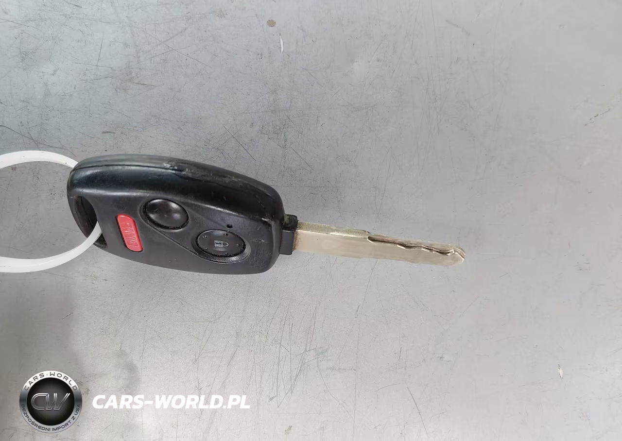 2012 Honda Odyssey Lx VIN:5FNRL5H26CB103382 - 11