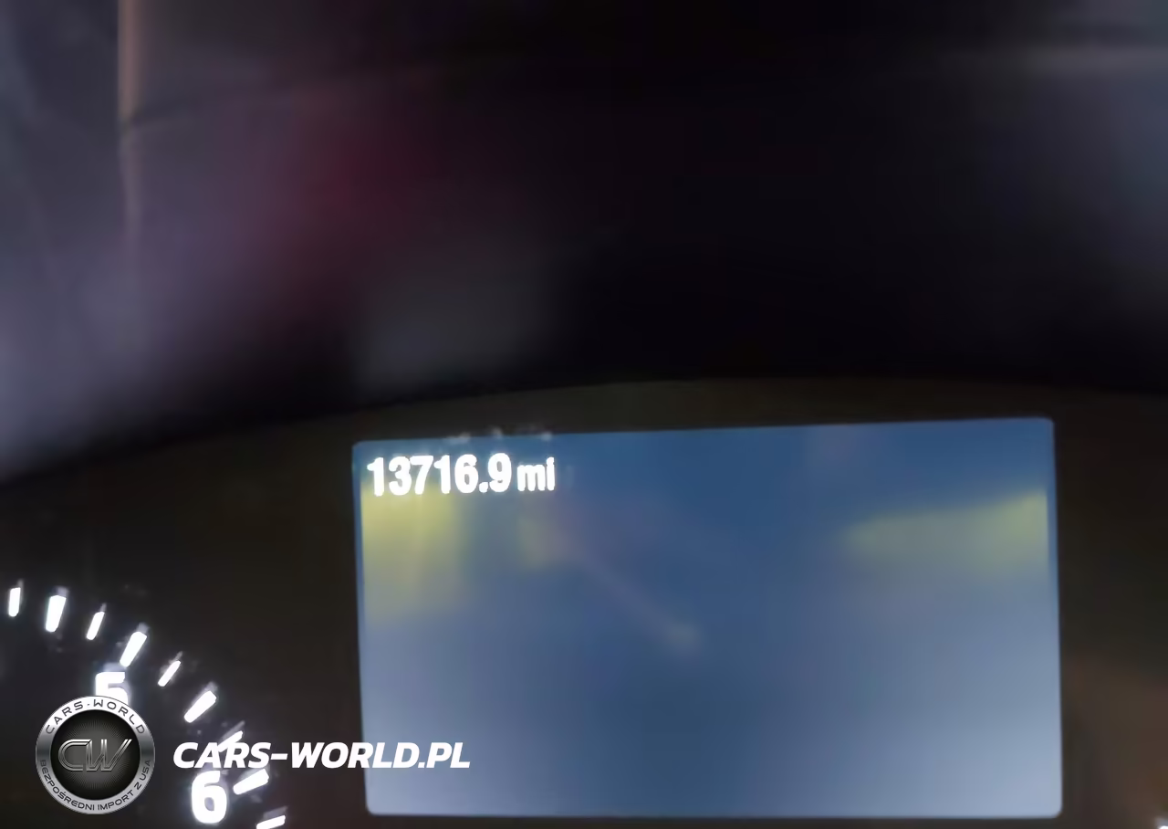 2021 Ford Escape Sel VIN:1FMCU9H67MUB07104 - 15