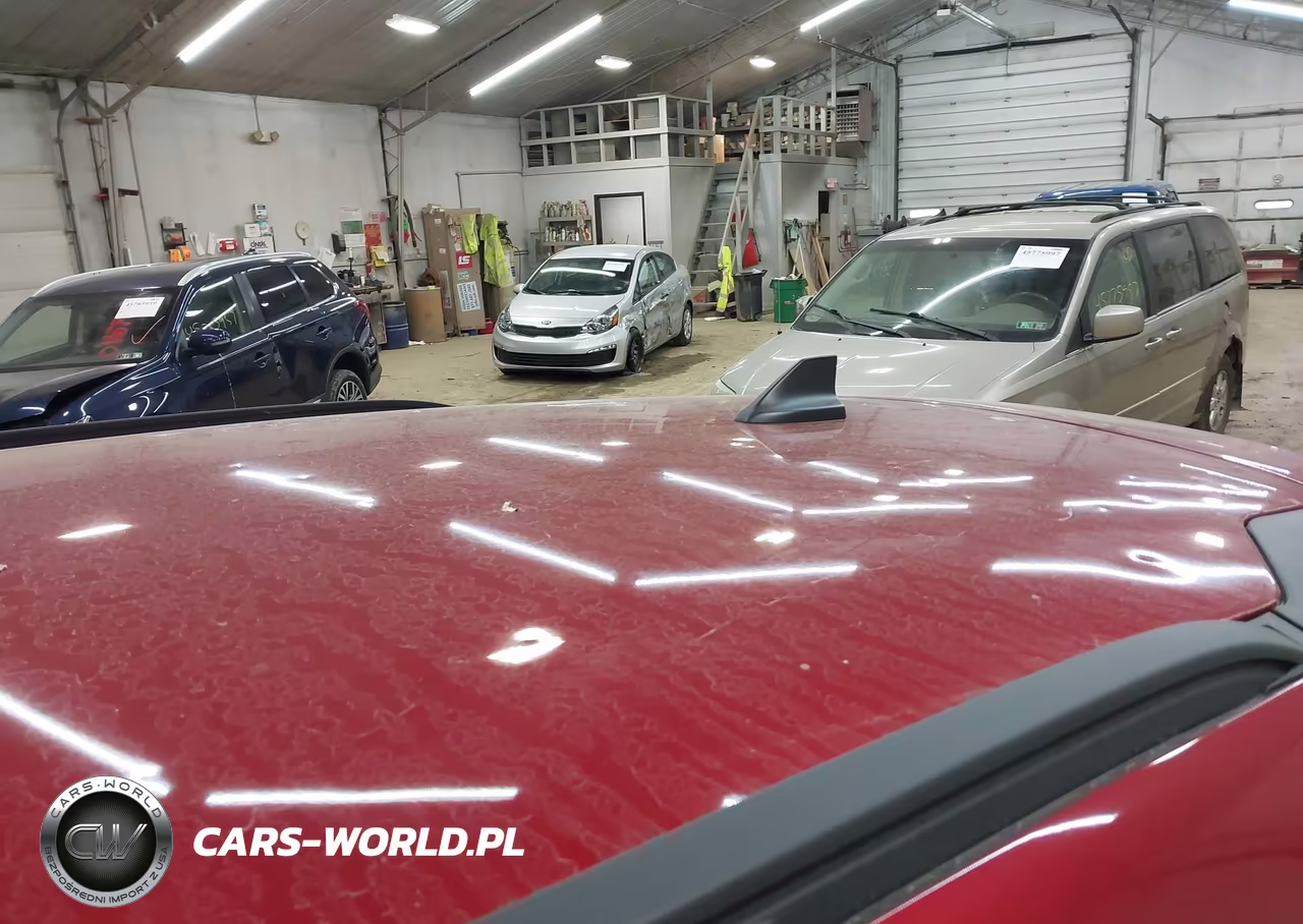 2021 Ford Escape Sel VIN:1FMCU9H67MUB07104 - 18