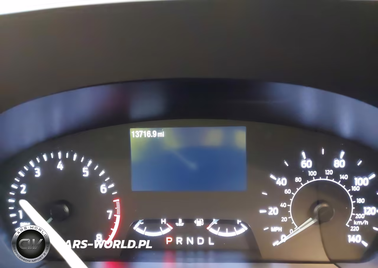 2021 Ford Escape Sel VIN:1FMCU9H67MUB07104 - 7
