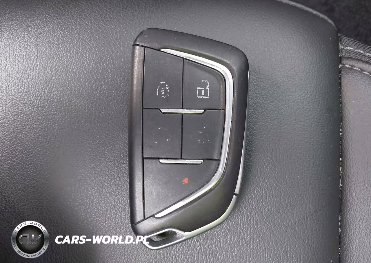 2021 Cadillac Ct4 Luxury VIN:1G6DK5RKXM0125352 - 11
