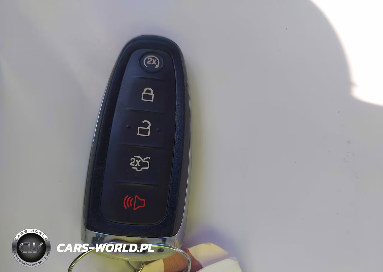 2019 Ford Escape Se VIN:1FMCU9GD4KUB34287 - 11
