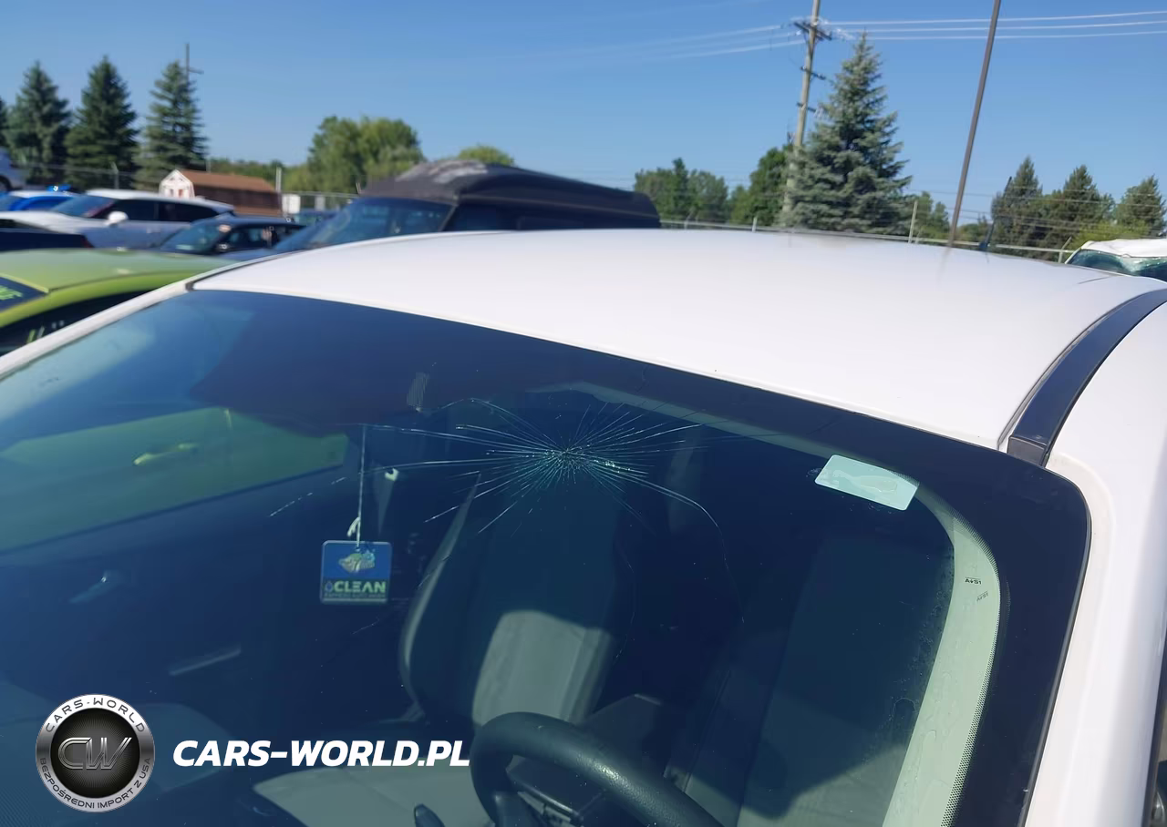 2019 Ford Escape Se VIN:1FMCU9GD4KUB34287 - 18