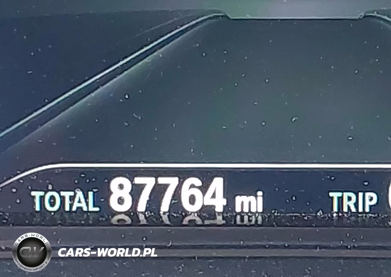 2019 BMW X3 xDrive30I VIN:5UXTR9C59KLR07070 - 15